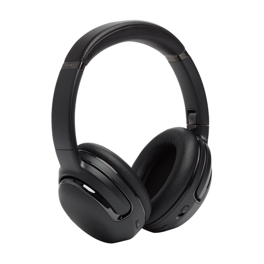 JBL Tour One M2 | Wireless over-ear Noise Cancelling headphones JBL Tour One M2 | Wireless over-ear Noise Cancelling headphones